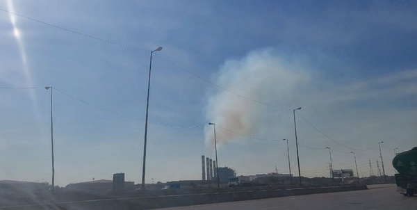 هرمزگان