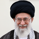 تصویر نمایه‌ی ‌مقاومت وایستادگی‌