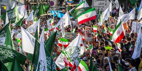 جشن