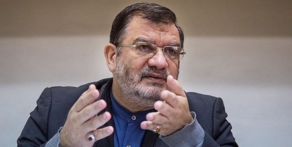 روح الامینی