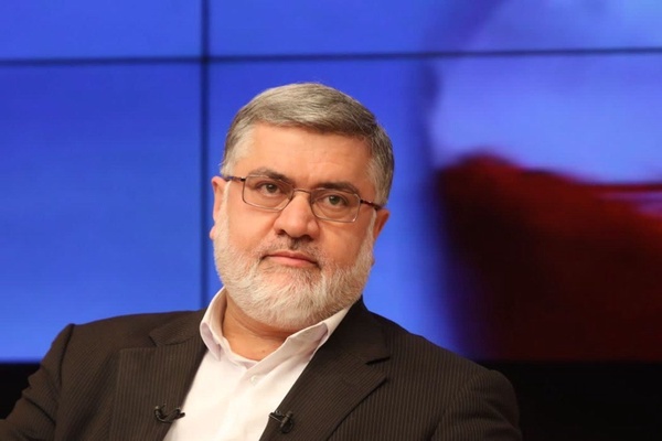 معتمدیان