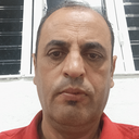 تصویر نمایه‌ی ‌محمد ملکی‌