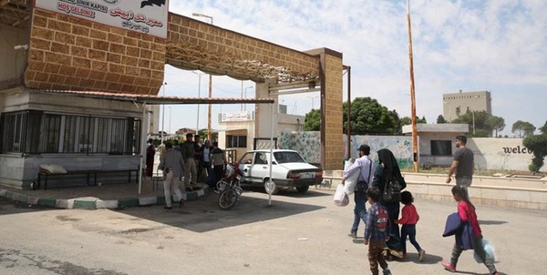 ترکیه