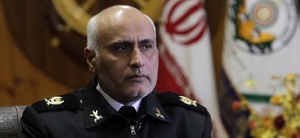 امیر رضایی حداد
