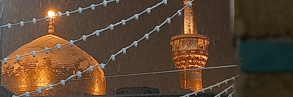 تصویر سربرگ نمایه‌ی ‌نفیسه‌