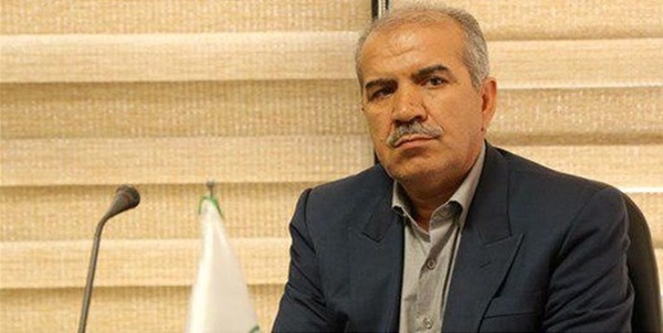  علیرضا جانقربان 