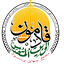 تصویر نمایه‌ی ‌مجمع جهانی قادمون‌