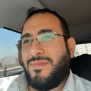 تصویر نمایه‌ی ‌روح الله حسین زاده‌