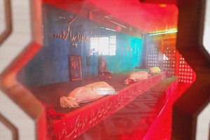 حنان