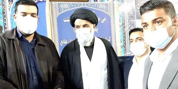 امان الله پاپی، پاپی