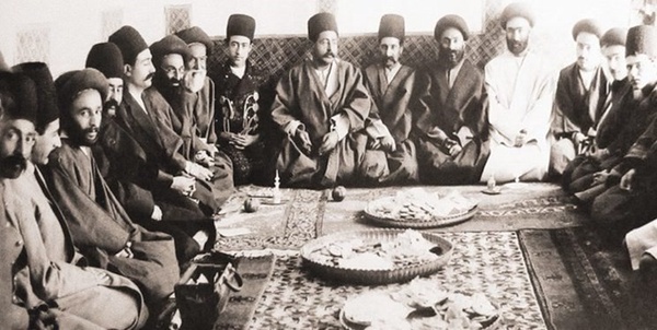 رمضان