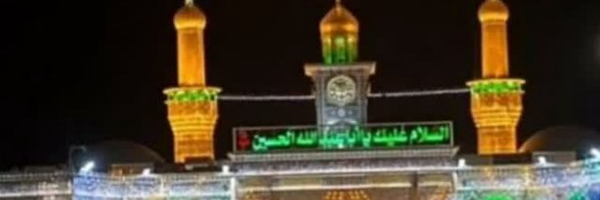 تصویر سربرگ نمایه‌ی ‌سید محسن نصرالهی‌