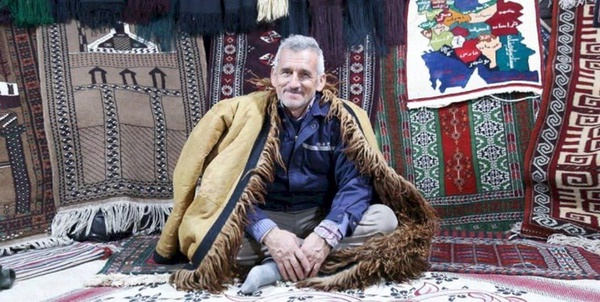 یزد