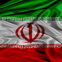 تصویر نمایه‌ی ‌محمد‌