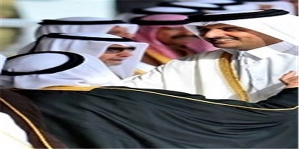 arabestan