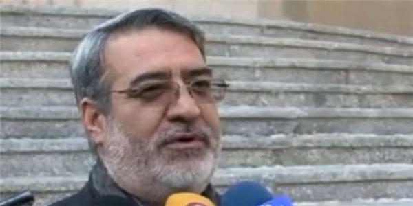 رحمانی فضلی