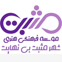 تصویر نمایه‌ی ‌مصطفی فرح بخش‌