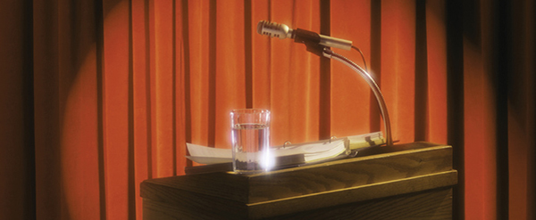 تریبون- تبریز