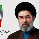تصویر نمایه‌ی ‌جانفدای میهن اسلامی‌