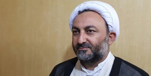 یاوری