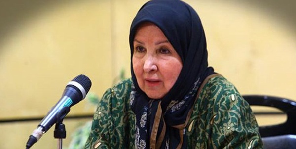 آرمین