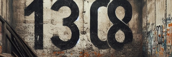 تصویر سربرگ نمایه‌ی ‌Mahdi13.08‌