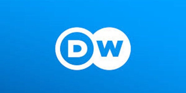 دویچه وله فارسی