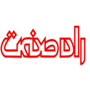تصویر نمایه‌ی کاربر
