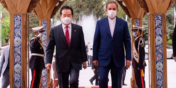 دیدار
