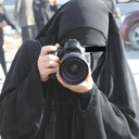 تصویر نمایه‌ی ‌فاطمه بانشی‌