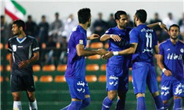 استقلال