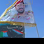 تصویر نمایه‌ی ‌علی یحیی‌