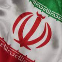 تصویر نمایه‌ی ‌علی دهنوی‌