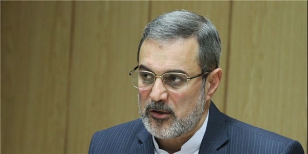 بطحایی