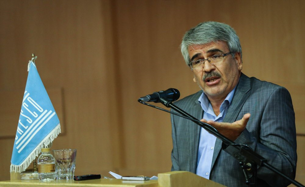 سعد الله نصیری قیداری زنجان