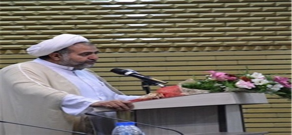 محمد باقر کریمی