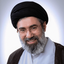 ‌سپهر ستار‌ صورة الملف الشخصي