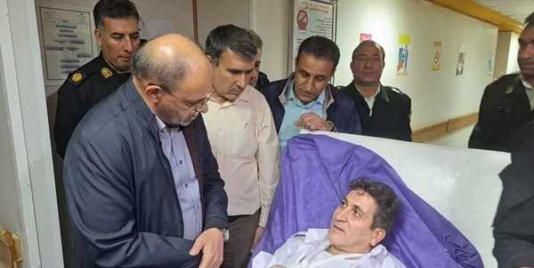 ناظری
