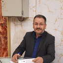 تصویر نمایه‌ی ‌محمد علی کریمی‌