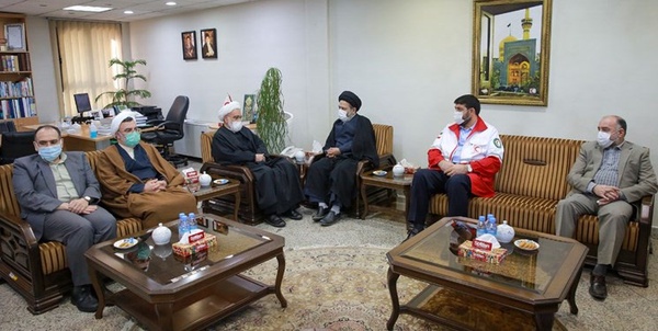 حج و زیارت