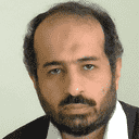 تصویر نمایه‌ی ‌اردوان مجیدی‌