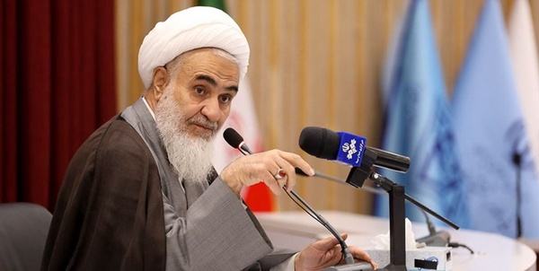 عابدینی