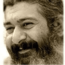 تصویر نمایه‌ی ‌احمد بابایی‌