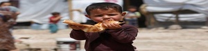 حنان