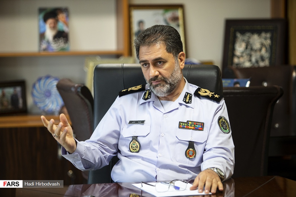 امیر الهامی علیرضا الهامی