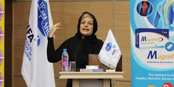 زهره هراتیان