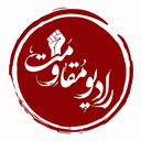 تصویر نمایه‌ی کاربر