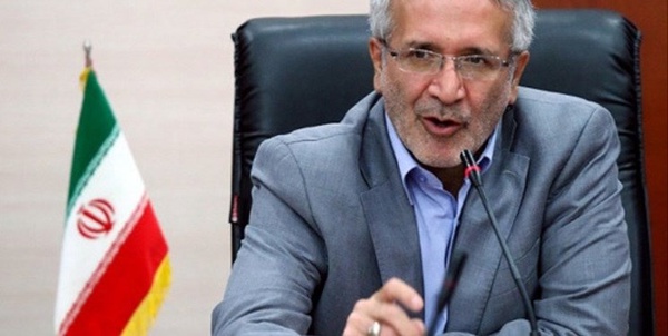 مهدی نوید