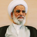 تصویر نمایه‌ی ‌آیت الله عباس کعبی‌