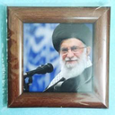 تصویر نمایه‌ی ‌Rahbary‌